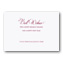 Sweet Country Life Holiday Greeting Cards