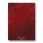 Just Like That Flat Holiday Photo Cards