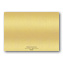 Stacked High Flat Holiday Photo Cards
