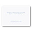 Guardian Angels Sympathy Cards