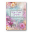 Soft Sentiment Sympathy Cards