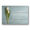 Heartfelt Thoughts Sympathy Cards
